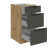 40 D 3S BB - ARIA GR-AR (1).png