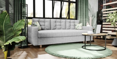 1662f1d72b404bf60d5b71cf82f0614a