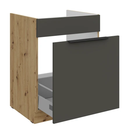 60 ZL 1S BB - ARIA GR-AR (1).png