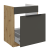 60 ZL 1S BB - ARIA GR-AR (1).png