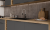 CALIA GR-AR - 1-4.png