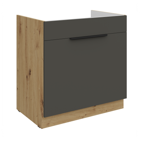 80 ZL 1S BB - ARIA GR-AR.png