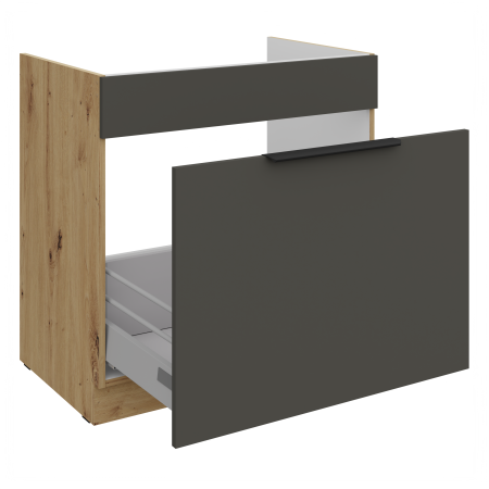 80 ZL 1S BB - ARIA GR-AR (1).png