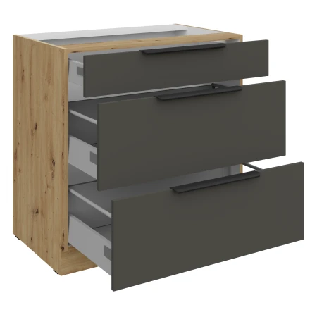 80 D 3S BB - ARIA GR-AR (1).png