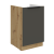 50 ZL 1F BB - ARIA GR-AR.png