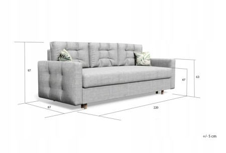 5e9a161b957c0e7041a0d3d76607ae6a