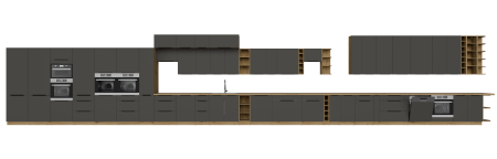 CALIA GR-AR typoszereg duzy.png