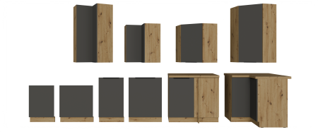 CALIA GR-AR typoszereg mały.png