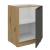 60 D 1F BB - ARIA GR-AR (1).png