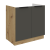 80 ZL 2F BB - ARIA GR-AR.png