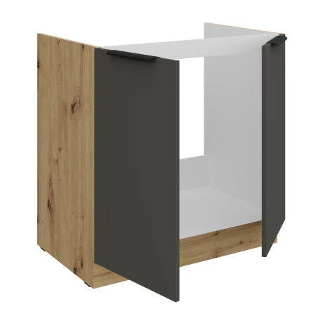 80 ZL 2F BB - ARIA GR-AR (1).png