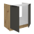 80 ZL 2F BB - ARIA GR-AR (1).png