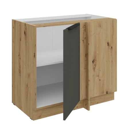 105 ND 1F BB - ARIA GR-AR (1).png
