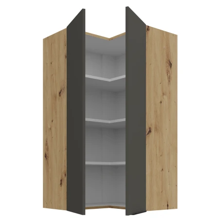 60x60 GN-108 2F (90°) - ARIA GR-AR (1).png