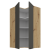 60x60 GN-108 2F (90°) - ARIA GR-AR (1).png