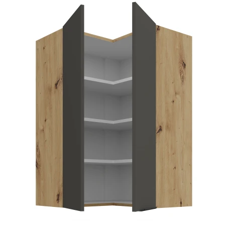 60x60 GN-90 2F (90°) - ARIA GR-AR (1).png