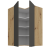 60x60 GN-90 2F (90°) - ARIA GR-AR (1).png