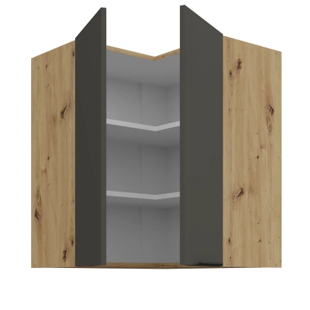 60x60 GN-72 2F (90°) - ARIA GR-AR (1).png