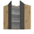60x60 GN-72 2F (90°) - ARIA GR-AR (1).png