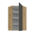 60x60 GN-108 1F (45°) - ARIA GR-AR (1).png