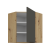 60x60 GN-72 1F (45°) - ARIA GR-AR (1).png