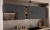CALIA GR-AR - 1-5.png