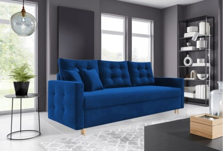 b6e107dde59d4d826c8a51a595aad32d