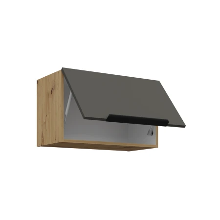 60 GU-36 1F - ARIA GR-AR (1).png