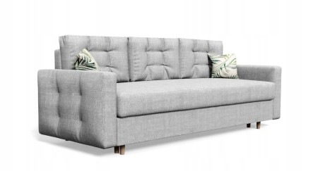 9460ce897343363553bc55503d407e31