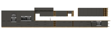 CALIA GR-AR typoszereg duzy.png