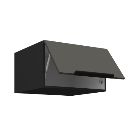 60 NAGU-36 1F - ARIA GR-BL (1).png