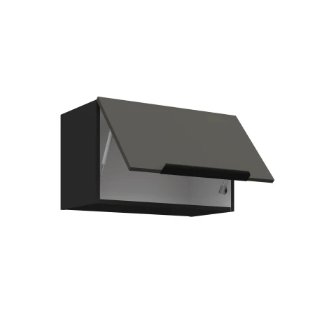 60 GU-36 1F - ARIA GR-BL (1).png