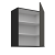60 G-72 1F - ARIA GR-BL (1).png