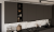 CALIA GR-BL - 1-5.png
