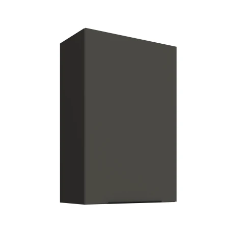 60 G-90 1F - ARIA GR-BL.png