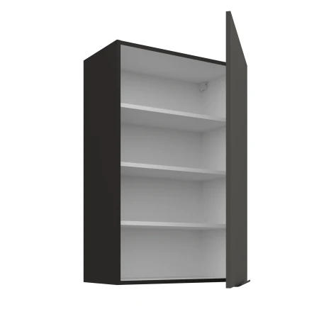 60 G-90 1F - ARIA GR-BL (1).png