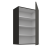 60 G-90 1F - ARIA GR-BL (1).png