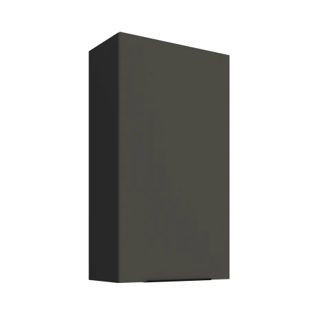 60 G-108 1F - ARIA GR-BL.png