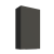 60 G-108 1F - ARIA GR-BL.png