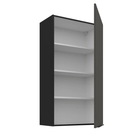 60 G-108 1F - ARIA GR-BL (1).png