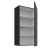60 G-108 1F - ARIA GR-BL (1).png