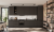 CALIA GR-BL - 1-3.png