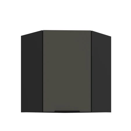 60x60 GN-72 1F (45°) - ARIA GR-BL.png
