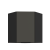 60x60 GN-72 1F (45°) - ARIA GR-BL.png