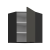 60x60 GN-72 1F (45°) - ARIA GR-BL (1).png