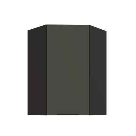 60x60 GN-90 1F (45°) - ARIA GR-BL.png