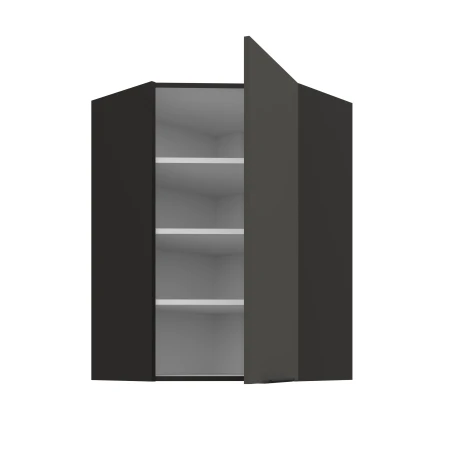 60x60 GN-90 1F (45°) - ARIA GR-BL (1).png