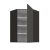60x60 GN-90 1F (45°) - ARIA GR-BL (1).png