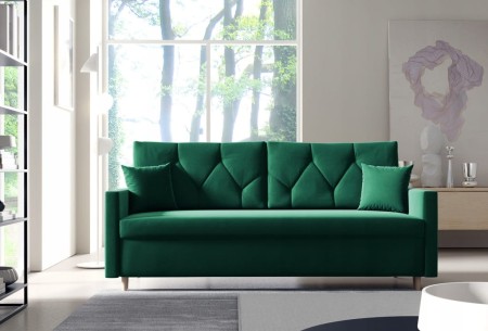 888a31e8ba1f09150bf037baf28852e7