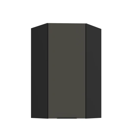 60x60 GN-108 1F (45°) - ARIA GR-BL.png